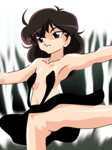 Rating: Explicit Score: 0 Tags: 1girls female female_only flat_chest princess_kraehe princess_tutu rue_(princess_tutu) rule34 solo tagme User: bunchy7s