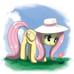 Rating: Safe Score: 0 Tags: 1:1 2011 blue_eyes clothing detailed_background e621 equid equine feathered_wings feathers female feral flower fluttershy_(mlp) friendship_is_magic grass hair hasbro hat headgear headwear john_joseco mammal my_little_pony mythological_creature mythological_equine mythology pegasus pink_hair plant quadruped solo tail toony wings yellow_body yellow_feathers User: bunchy7s Rating: Safe Score: 0 Tags: 1:1 2011 blue_eyes clothing detailed_background e621 equid equine feathered_wings feathers female feral flower fluttershy_(mlp) friendship_is_magic grass hair hasbro hat headgear headwear john_joseco mammal my_little_pony mythological_creature mythological_equine mythology pegasus pink_hair plant quadruped solo tail toony wings yellow_body yellow_feathers User: bunchy7s