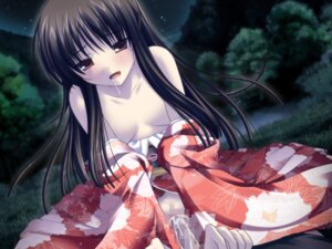 Rating: Explicit Score: 0 Tags: black_hair female long_hair rule34 tagme User: bunchy7s Rating: Explicit Score: 0 Tags: black_hair female long_hair rule34 tagme User: bunchy7s