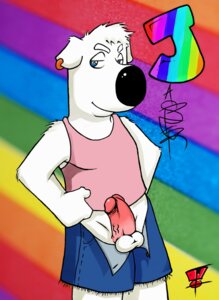 Rating: Explicit Score: 0 Tags: family_guy jasper_(family_guy) male male_only pride_colors rainbow_pride_colors rule34 tagme User: bunchy7s Rating: Explicit Score: 0 Tags: family_guy jasper_(family_guy) male male_only pride_colors rainbow_pride_colors rule34 tagme User: bunchy7s