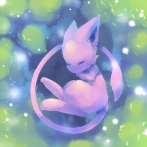 Rating: Safe Score: 0 Tags: 1:1 2013 ambiguous_gender chilon curled_up e621 eyes_closed feral fluffy fur generation_1_pokemon hi_res legendary_pokemon long_tail mew_(pokemon) nintendo pawpads paws pink_body pink_fur pokemon pokemon_(species) resting shaded solo tail User: bunchy7s