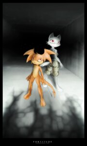 Rating: Safe Score: 0 Tags: 2007 3:5 anthro bandai_namco being_watched bottomwear clothing darkdoomer death digimon digimon_(species) domestic_cat duo e621 felid feline felis female ghost head_wings hi_res kittie looking_at_another male mammal membrane_(anatomy) membranous_wings patachu patamon red_eyes shadow shirt shorts spirit tail topwear undead unusual_wing_placement wings User: bunchy7s Rating: Safe Score: 0 Tags: 2007 3:5 anthro bandai_namco being_watched bottomwear clothing darkdoomer death digimon digimon_(species) domestic_cat duo e621 felid feline felis female ghost head_wings hi_res kittie looking_at_another male mammal membrane_(anatomy) membranous_wings patachu patamon red_eyes shadow shirt shorts spirit tail topwear undead unusual_wing_placement wings User: bunchy7s