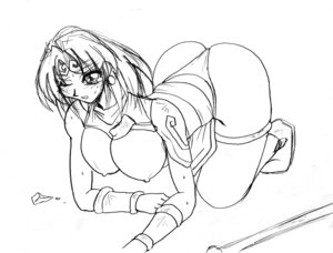 Rating: Explicit Score: 0 Tags: clothing female karin_son rule34 tagme voltage_fighter_gowcaizer wandar-wanda User: bunchy7s Rating: Explicit Score: 0 Tags: clothing female karin_son rule34 tagme voltage_fighter_gowcaizer wandar-wanda User: bunchy7s