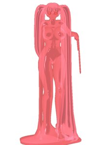 Rating: Explicit Score: 0 Tags: 1girls 3:4 animated artist_request barefoot breasts feet female goo_girl hair long_hair monster_girl multicolored_eyes multicolored_hair nipples nude pussy rule34 short_twintails simple_background slideshow slime slime_girl solo source_request tied_hair toes twintails uncensored vertical_video very_long_hair User: bunchy7s Rating: Explicit Score: 0 Tags: 1girls 3:4 animated artist_request barefoot breasts feet female goo_girl hair long_hair monster_girl multicolored_eyes multicolored_hair nipples nude pussy rule34 short_twintails simple_background slideshow slime slime_girl solo source_request tied_hair toes twintails uncensored vertical_video very_long_hair User: bunchy7s