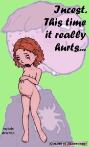 Rating: Explicit Score: 0 Tags: as_told_by_ginger carl_foutley crying female ginger_foutley incest innie_pussy nickelodeon pregnant pussy raylude rule34 smeared_makeup User: bunchy7s Rating: Explicit Score: 0 Tags: as_told_by_ginger carl_foutley crying female ginger_foutley incest innie_pussy nickelodeon pregnant pussy raylude rule34 smeared_makeup User: bunchy7s