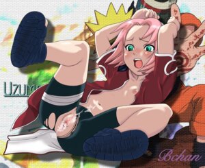 Rating: Explicit Score: 0 Tags: 1girls female human naruto naruto_(classic) naruto_(series) pussy rule34 sakura_haruno sakura_haruno_(genin) straight_hair tagme young User: bunchy7s Rating: Explicit Score: 0 Tags: 1girls female human naruto naruto_(classic) naruto_(series) pussy rule34 sakura_haruno sakura_haruno_(genin) straight_hair tagme young User: bunchy7s
