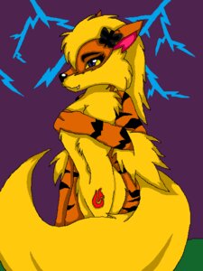 Rating: Questionable Score: 0 Tags: 3:4 anthro anthrofied arcanine arthropod auroradragon93 blonde_hair blue_eyes breasts butterfly butterfly_(accessory) canid canine e621 electricity female fire fluffy fur generation_1_pokemon hair insect lepidopteran lightning long_hair looking_at_viewer mammal mira_(auroradragon93) nintendo nude orange_body orange_fur pokemon pokemon_(species) pokemorph purple_background simple_background solo stripes tail traced User: bunchy7s Rating: Questionable Score: 0 Tags: 3:4 anthro anthrofied arcanine arthropod auroradragon93 blonde_hair blue_eyes breasts butterfly butterfly_(accessory) canid canine e621 electricity female fire fluffy fur generation_1_pokemon hair insect lepidopteran lightning long_hair looking_at_viewer mammal mira_(auroradragon93) nintendo nude orange_body orange_fur pokemon pokemon_(species) pokemorph purple_background simple_background solo stripes tail traced User: bunchy7s