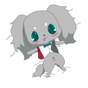 Rating: Explicit Score: 0 Tags: 1:1 anthro blue_eyes blush canid canine canis clothed clothing dachshund domestic_dog e621 erection genitals hunting_dog jewelpet kris_(jewelpet) male mammal partially_clothed penis sanrio sega sega_fave solo young young_anthro ふったーば User: bunchy7s Rating: Explicit Score: 0 Tags: 1:1 anthro blue_eyes blush canid canine canis clothed clothing dachshund domestic_dog e621 erection genitals hunting_dog jewelpet kris_(jewelpet) male mammal partially_clothed penis sanrio sega sega_fave solo young young_anthro ふったーば User: bunchy7s