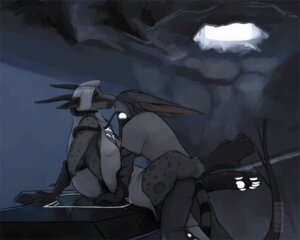 Rating: Questionable Score: 0 Tags: 5:4 alien antar anthro back_tentacles bioluminescence breasts cave clothing dragon dress duo e621 female fur furniture furred_dragon furred_scalie glowing hair hybrid interspecies ipoke kissing light male male/female mammal medium_breasts mythological_creature mythological_scalie mythology scalie shirt si'itiae starling_(snowrose) table tail tentacles tongue topwear unknown_species white_hair User: bunchy7s Rating: Questionable Score: 0 Tags: 5:4 alien antar anthro back_tentacles bioluminescence breasts cave clothing dragon dress duo e621 female fur furniture furred_dragon furred_scalie glowing hair hybrid interspecies ipoke kissing light male male/female mammal medium_breasts mythological_creature mythological_scalie mythology scalie shirt si'itiae starling_(snowrose) table tail tentacles tongue topwear unknown_species white_hair User: bunchy7s