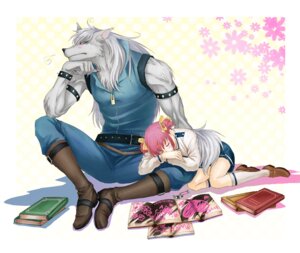 Rating: Safe Score: 0 Tags: accessory anthro belt blue_eyes blush book boots bottomwear bow_(feature) bow_accessory bow_ribbon canal001 canid canine canis chin_rest claws clothing duo e621 eyes_closed female footwear hair hair_accessory hair_bow hair_ribbon heart_symbol hoshizora_miyuki long_hair lying male mammal mythological_canine mythological_creature mythology on_side pants pigtails pink_hair pretty_cure ribbons school_uniform shoes short_hair sitting sleeping smile_pretty_cure tail uniform werecanid werecanine werecreature werewolf white_hair wolf wolfrun User: bunchy7s Rating: Safe Score: 0 Tags: accessory anthro belt blue_eyes blush book boots bottomwear bow_(feature) bow_accessory bow_ribbon canal001 canid canine canis chin_rest claws clothing duo e621 eyes_closed female footwear hair hair_accessory hair_bow hair_ribbon heart_symbol hoshizora_miyuki long_hair lying male mammal mythological_canine mythological_creature mythology on_side pants pigtails pink_hair pretty_cure ribbons school_uniform shoes short_hair sitting sleeping smile_pretty_cure tail uniform werecanid werecanine werecreature werewolf white_hair wolf wolfrun User: bunchy7s