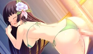 Rating: Explicit Score: 0 Tags: ass bikini black_hair blush censored closed_eyes cupless_bra female flower long_hair male nipples penis pussy rule34 sex swimsuit User: bunchy7s Rating: Explicit Score: 0 Tags: ass bikini black_hair blush censored closed_eyes cupless_bra female flower long_hair male nipples penis pussy rule34 sex swimsuit User: bunchy7s