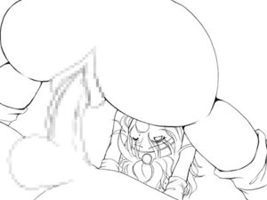 Rating: Explicit Score: 0 Tags: 1girls censored dragon_quest dragon_quest_iii female female_on_top heroine heroine_(dq3) himenekodo roto rule34 tagme User: bunchy7s Rating: Explicit Score: 0 Tags: 1girls censored dragon_quest dragon_quest_iii female female_on_top heroine heroine_(dq3) himenekodo roto rule34 tagme User: bunchy7s