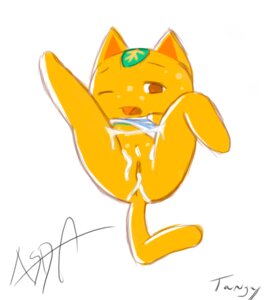 Rating: Explicit Score: 0 Tags: animal_crossing asdfjkl03 cum cum_in_pussy feline female nintendo orange_fur pussy rule34 tagme tangy_(animal_crossing) User: bunchy7s Rating: Explicit Score: 0 Tags: animal_crossing asdfjkl03 cum cum_in_pussy feline female nintendo orange_fur pussy rule34 tagme tangy_(animal_crossing) User: bunchy7s