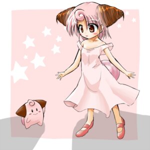 Rating: Safe Score: 0 Tags: 1:1 alternate_species brown_eyes cleffa clothing cosplay costume dress duo e621 female feral generation_2_pokemon hair human humanized low_res mammal nintendo pink_hair pokemon pokemon_(species) pokemon_costume ranphafranboise star waddling_head young User: bunchy7s Rating: Safe Score: 0 Tags: 1:1 alternate_species brown_eyes cleffa clothing cosplay costume dress duo e621 female feral generation_2_pokemon hair human humanized low_res mammal nintendo pink_hair pokemon pokemon_(species) pokemon_costume ranphafranboise star waddling_head young User: bunchy7s