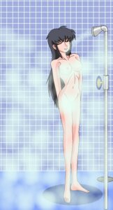 Rating: Explicit Score: 0 Tags: female final_fantasy final_fantasy_unlimited lisa_pacifist rule34 tagme User: bunchy7s Rating: Explicit Score: 0 Tags: female final_fantasy final_fantasy_unlimited lisa_pacifist rule34 tagme User: bunchy7s