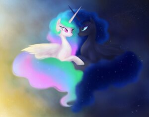 Rating: Safe Score: 0 Tags: blue_eyes day duo e621 equid equine feathered_wings feathers female feral friendship_is_magic hair hasbro horn mammal mn27 multicolored_hair my_little_pony mythological_creature mythological_equine mythology night nightmare_moon_(mlp) princess princess_celestia_(mlp) royalty source_request sparkles star winged_unicorn wings User: bunchy7s Rating: Safe Score: 0 Tags: blue_eyes day duo e621 equid equine feathered_wings feathers female feral friendship_is_magic hair hasbro horn mammal mn27 multicolored_hair my_little_pony mythological_creature mythological_equine mythology night nightmare_moon_(mlp) princess princess_celestia_(mlp) royalty source_request sparkles star winged_unicorn wings User: bunchy7s