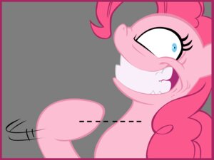 Rating: Safe Score: 0 Tags: 2012 4:3 alpha_channel blue_eyes bouxn bust_portrait creepy digital_media_(artwork) e621 earth_pony equid equine female feral friendship_is_magic hair hasbro horse mammal my_little_pony official_art pink_hair pinkie_pie_(mlp) pony portrait simple_background smile solo teeth transparent_background vector User: bunchy7s Rating: Safe Score: 0 Tags: 2012 4:3 alpha_channel blue_eyes bouxn bust_portrait creepy digital_media_(artwork) e621 earth_pony equid equine female feral friendship_is_magic hair hasbro horse mammal my_little_pony official_art pink_hair pinkie_pie_(mlp) pony portrait simple_background smile solo teeth transparent_background vector User: bunchy7s