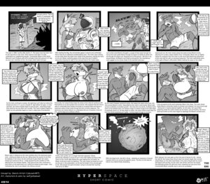 Rating: Explicit Score: 0 Tags: anthro balls big_breasts big_penis black_bars bodily_fluids breast_expansion breast_play breasts butt canid canine canis clothed clothing cum cum_on_breasts domestic_dog duo e621 english_text erection expansion fellatio female flag floating fox genital_fluids genitals hair hi_res holding_breast huge_breasts huge_penis humanoid_genitalia humanoid_penis hyper hyper_breasts hyper_genitalia hyper_penis lactating letterbox lying male male/female mammal milk monochrome moon nipples nude on_back on_the_moon open_mouth oral penile penis sex sitting spacesuit teeth text titfuck tongue topless wolfjedisamuel User: bunchy7s