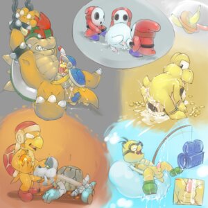 Rating: Explicit Score: 0 Tags: 1:1 3_toes angry anthro anus argon_vile armor banana_peel barefoot black_eyes black_hair bodily_fluids bone boo_(mario) boomerang boomerang_bro bowser bukkake butt camera chain clenched_teeth close-up clothed clothing cloud coin cum cum_on_face cum_on_feet cum_on_hand cum_on_penis cum_on_tail cumshot dessert dominant dominant_male doughnut dragon_koopa dry_bones duo e621 ejaculation erection eyes_closed eyewear feet fellatio fire fire_bro fireball fishing_rod food footwear foreskin foursome fruit gangbang genital_fluids genitals ghost gloves goggles group group_sex hair hammer_bro hand_on_head handwear headgear helmet hi_res hiding horn interspecies koopa koopa_troopa lakitu lakitu_bros. larger_male larger_penetrated larger_sub lava lava_cum looking_back looking_down male male/male male_on_bottom male_on_top male_penetrated male_penetrating male_penetrating_male mario_bros mask masturbation multiple_scenes nintendo nude on_bottom on_top open_mouth oral oral_penetration orgasm partially_clothed pastry penetration penile penile_masturbation penile_penetration penis pink_body pink_skin plant raised_arm recording red_eyes red_hair red_shyguy reptile scalie sex sharp_teeth shell shell-less shoes short_hair shyguy simple_background sitting size_difference skeleton slightly_chubby smaller_male spikes spirit spread_legs spreading standing submissive submissive_male super_mario_64 sweat tail tan_body tan_skin teeth toes tongue tongue_out unusual_bodily_fluids unusual_cum unusual_genital_fluids urethral urethral_penetration white_penis wristband yellow_eyes User: bunchy7s