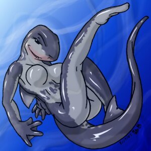 Rating: Questionable Score: 0 Tags: 2007 anthro aquatic breasts deimion_j_shadowwolf e621 female fish mackerel_shark membrane_(anatomy) non-mammal_breasts nude raised_leg shark simple_background solo tail thresher_shark underwater water webbed_hands User: bunchy7s Rating: Questionable Score: 0 Tags: 2007 anthro aquatic breasts deimion_j_shadowwolf e621 female fish mackerel_shark membrane_(anatomy) non-mammal_breasts nude raised_leg shark simple_background solo tail thresher_shark underwater water webbed_hands User: bunchy7s