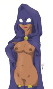 Rating: Explicit Score: 0 Tags: 1girls 2009 color colored dcl empowered_(series) female female_only rule34 sistah_spooky solo tagme User: bunchy7s