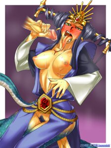 Rating: Explicit Score: 0 Tags: aozoraichi censored female onimusha rule34 sex tagme takajo User: bunchy7s Rating: Explicit Score: 0 Tags: aozoraichi censored female onimusha rule34 sex tagme takajo User: bunchy7s