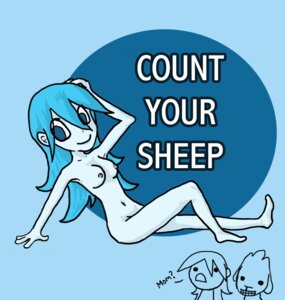 Rating: Explicit Score: 0 Tags: count_your_sheep female katie korokuro laurie rule34 ship webcomic User: bunchy7s Rating: Explicit Score: 0 Tags: count_your_sheep female katie korokuro laurie rule34 ship webcomic User: bunchy7s