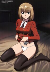 Rating: Questionable Score: 0 Tags: aika_(series) aika_r-16 aika_sumeragi bed black_legwear bottomless bow bow_panties braid brown_hair female green_eyes gun high_resolution kneeling megami_magazine no_pants official_art panties rule34 scan shirt_lift short_hair side_braid single_braid sitting smile solo thighhighs underwear uniform wariza weapon white_panties yamauchi_noriyasu User: bunchy7s Rating: Questionable Score: 0 Tags: aika_(series) aika_r-16 aika_sumeragi bed black_legwear bottomless bow bow_panties braid brown_hair female green_eyes gun high_resolution kneeling megami_magazine no_pants official_art panties rule34 scan shirt_lift short_hair side_braid single_braid sitting smile solo thighhighs underwear uniform wariza weapon white_panties yamauchi_noriyasu User: bunchy7s