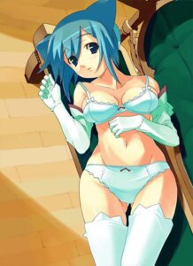 Rating: Explicit Score: 0 Tags: animal_ears bow bow_bra bow_panties bra cat_ears elbow_gloves female gloves hidden_sideway lace lace-trimmed_bra lace-trimmed_panties lace-trimmed_thighhighs lingerie panties rule34 ryuuta ryuuta_(msxtr) thigh_gap thighhighs underwear underwear_only white_bra white_legwear white_panties User: bunchy7s Rating: Explicit Score: 0 Tags: animal_ears bow bow_bra bow_panties bra cat_ears elbow_gloves female gloves hidden_sideway lace lace-trimmed_bra lace-trimmed_panties lace-trimmed_thighhighs lingerie panties rule34 ryuuta ryuuta_(msxtr) thigh_gap thighhighs underwear underwear_only white_bra white_legwear white_panties User: bunchy7s