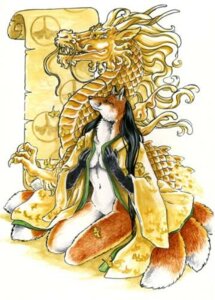 Rating: Safe Score: 0 Tags: anthro asian asian_clothing biped canid canine clothing dragon e621 east_asian_clothing female fox heather_bruton japanese_clothing low_res mammal multi_tail mythological_creature mythological_scalie mythology nude red_fox scalie scroll sculpture sitting solo statue tail true_fox User: bunchy7s Rating: Safe Score: 0 Tags: anthro asian asian_clothing biped canid canine clothing dragon e621 east_asian_clothing female fox heather_bruton japanese_clothing low_res mammal multi_tail mythological_creature mythological_scalie mythology nude red_fox scalie scroll sculpture sitting solo statue tail true_fox User: bunchy7s