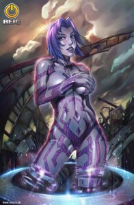Rating: Questionable Score: 0 Tags: artificial_intelligence blue_eyes breasts cortana_(halo) covering covering_breasts covering_self digital_creature e621 featureless_crotch female hair halo_(series) hologram humanoid lips looking_at_viewer mammal microsoft not_furry nude nude_female nude_humanoid purple_body purple_hair reiq science_fiction signature solo text url xbox_game_studios User: bunchy7s
