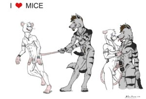 Rating: Explicit Score: 0 Tags: 2012 abs ace_stryker anthro balls black_penis brown_eyes brown_hair canid canine canis clock duo e621 erection eyewear facial_hair frottage genitals glasses hair hi_res jewelry knot male male/male mammal mouse murid murine muscular muscular_male necklace nipples nude penile penis penises_touching rodent sex simple_background tail tail_fetish tail_grab tail_play tongue tongue_out watch whiskers white_background wolf User: bunchy7s Rating: Explicit Score: 0 Tags: 2012 abs ace_stryker anthro balls black_penis brown_eyes brown_hair canid canine canis clock duo e621 erection eyewear facial_hair frottage genitals glasses hair hi_res jewelry knot male male/male mammal mouse murid murine muscular muscular_male necklace nipples nude penile penis penises_touching rodent sex simple_background tail tail_fetish tail_grab tail_play tongue tongue_out watch whiskers white_background wolf User: bunchy7s