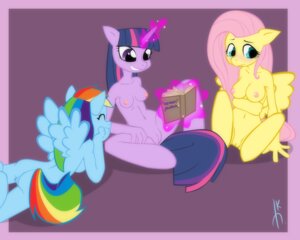 Rating: Explicit Score: 0 Tags: 2012 5:4 anthro anthrofied blue_body blue_eyes blue_feathers blue_fur book breasts butt e621 equid equine evilkey eyes_closed feathered_wings feathers female fluttershy_(mlp) friendship_is_magic fur genitals group hair hasbro horn long_hair lying magic mammal multicolored_hair multicolored_tail my_little_pony mythological_creature mythological_equine mythology nipples nude on_front pegasus pink_hair purple_body purple_eyes purple_fur purple_hair rainbow_dash_(mlp) rainbow_hair rainbow_tail reading smile tail teeth twilight_sparkle_(mlp) two_tone_hair unicorn vulva wing_boner wings yellow_body yellow_feathers User: bunchy7s