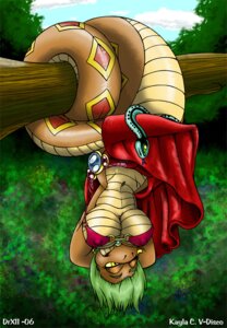 Rating: Questionable Score: 0 Tags: anthro apode big_breasts bottomwear bra breasts clothing draconcopode drxii e621 female green_hair hair jewelry kayla_(vdisco) legless naga non-mammal_breasts reptile scalie serpentine skirt snake solo underwear User: bunchy7s Rating: Questionable Score: 0 Tags: anthro apode big_breasts bottomwear bra breasts clothing draconcopode drxii e621 female green_hair hair jewelry kayla_(vdisco) legless naga non-mammal_breasts reptile scalie serpentine skirt snake solo underwear User: bunchy7s