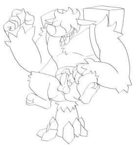 Rating: Explicit Score: 0 Tags: anal anal_penetration balls e621 erection genitals male mammal mogma monkeysuit monochrome penetration penis silva_(tloz) solo User: bunchy7s