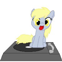 Rating: Safe Score: 0 Tags: 1:1 animated animated_gif derp_eyes derpy_hooves_(mlp) e621 equid equine feathered_wings feathers female feral friendship_is_magic grey_body grey_feathers hasbro low_res mammal my_little_pony mythological_creature mythological_equine mythology pegasus short_playtime solo tail thumbnail turning turntable_(record_player) unknown_artist wings User: bunchy7s Rating: Safe Score: 0 Tags: 1:1 animated animated_gif derp_eyes derpy_hooves_(mlp) e621 equid equine feathered_wings feathers female feral friendship_is_magic grey_body grey_feathers hasbro low_res mammal my_little_pony mythological_creature mythological_equine mythology pegasus short_playtime solo tail thumbnail turning turntable_(record_player) unknown_artist wings User: bunchy7s