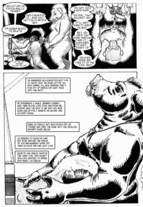 Rating: Explicit Score: 0 Tags: anal anal_penetration anatomically_correct animal_genitalia animal_penis anthro anus balls bdsm begging belly bent_over biceps black_and_white bodily_fluids bondage bound butt canid canine canis castration claws cock_and_ball_torture comic crying cuff_(restraint) cum cum_in_ass cum_inside dialogue domestic_dog domestic_pig duo e621 eating english_text erection eyes_closed forced from_behind_position fur genital_fluids genital_mutilation genital_torture genitals hair handcuffs hooves interspecies jewelry male male/male male_penetrated male_penetrating male_penetrating_male mammal masturbation metal_cuffs monochrome mulefoot multiple_scenes muscular mutilation necklace nipples nude orgasm outside overweight pain pecs pen_(artwork) penetration penile penile_masturbation penis porcine_penis presenting presenting_hindquarters profanity public raised_tail rape restraints sex shackles sheath simple_background slightly_chubby slop standing suid suine sus_(pig) tail tail_pull tears teeth text traditional_media_(artwork) truck vehicle whining white_background wild_boar User: bunchy7s Rating: Explicit Score: 0 Tags: anal anal_penetration anatomically_correct animal_genitalia animal_penis anthro anus balls bdsm begging belly bent_over biceps black_and_white bodily_fluids bondage bound butt canid canine canis castration claws cock_and_ball_torture comic crying cuff_(restraint) cum cum_in_ass cum_inside dialogue domestic_dog domestic_pig duo e621 eating english_text erection eyes_closed forced from_behind_position fur genital_fluids genital_mutilation genital_torture genitals hair handcuffs hooves interspecies jewelry male male/male male_penetrated male_penetrating male_penetrating_male mammal masturbation metal_cuffs monochrome mulefoot multiple_scenes muscular mutilation necklace nipples nude orgasm outside overweight pain pecs pen_(artwork) penetration penile penile_masturbation penis porcine_penis presenting presenting_hindquarters profanity public raised_tail rape restraints sex shackles sheath simple_background slightly_chubby slop standing suid suine sus_(pig) tail tail_pull tears teeth text traditional_media_(artwork) truck vehicle whining white_background wild_boar User: bunchy7s