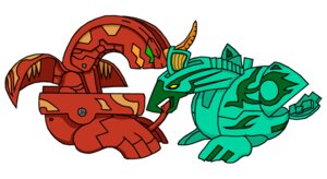 Rating: Explicit Score: 0 Tags: ambiguous_gender bakugan bakugan_battle_brawlers drago male male/ambiguous rule34 skyress tagme User: bunchy7s Rating: Explicit Score: 0 Tags: ambiguous_gender bakugan bakugan_battle_brawlers drago male male/ambiguous rule34 skyress tagme User: bunchy7s