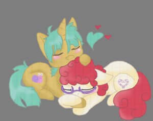 Rating: Safe Score: 0 Tags: alpha_channel blush cutie_mark duo e621 earth_pony equid equine female feral friendship_is_magic hasbro heart_symbol horn horse love male mammal my_little_pony mythological_creature mythological_equine mythology pony quadruped remrem romantic romantic_couple snails_(mlp) tail twist_(mlp) unicorn young young_feral User: bunchy7s