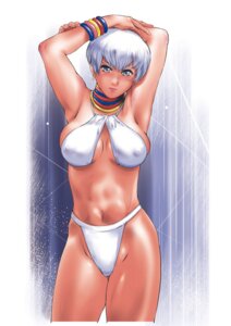 Rating: Questionable Score: 0 Tags: 1girls alternate_skin_color bare_shoulders big_breasts blue_eyes bracelet breasts busty clothed clothing color colored curvy earrings elena_(street_fighter) erect_nipples female female_only human human_only large_breasts light-skinned_female light_skin mine_(peak) navel necklace nipples rule34 short_hair solo straight_hair street_fighter tagme uncensored voluptuous white_hair User: bunchy7s Rating: Questionable Score: 0 Tags: 1girls alternate_skin_color bare_shoulders big_breasts blue_eyes bracelet breasts busty clothed clothing color colored curvy earrings elena_(street_fighter) erect_nipples female female_only human human_only large_breasts light-skinned_female light_skin mine_(peak) navel necklace nipples rule34 short_hair solo straight_hair street_fighter tagme uncensored voluptuous white_hair User: bunchy7s
