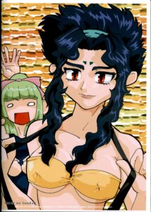 Rating: Explicit Score: 0 Tags: 2003 2girls bikini black_hair breasts female humanoid large_breasts light-skinned_female light_skin long_hair multiple_females multiple_girls neju_na_melmas rule34 ryoko_balta swimsuit tenchi_muyo! tenchi_muyo!_gxp User: bunchy7s Rating: Explicit Score: 0 Tags: 2003 2girls bikini black_hair breasts female humanoid large_breasts light-skinned_female light_skin long_hair multiple_females multiple_girls neju_na_melmas rule34 ryoko_balta swimsuit tenchi_muyo! tenchi_muyo!_gxp User: bunchy7s