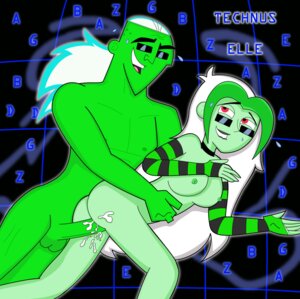 Rating: Explicit Score: 0 Tags: danny_phantom darkdp female rule34 tagme technus User: bunchy7s Rating: Explicit Score: 0 Tags: danny_phantom darkdp female rule34 tagme technus User: bunchy7s