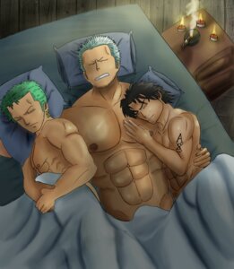 Rating: Explicit Score: 0 Tags: 3boys gay human male male_only multiple_males on_bed one_piece orsus portgas_d_ace roronoa_zoro rule34 sleeping smoker_(one_piece) straight_hair yaoi User: bunchy7s Rating: Explicit Score: 0 Tags: 3boys gay human male male_only multiple_males on_bed one_piece orsus portgas_d_ace roronoa_zoro rule34 sleeping smoker_(one_piece) straight_hair yaoi User: bunchy7s
