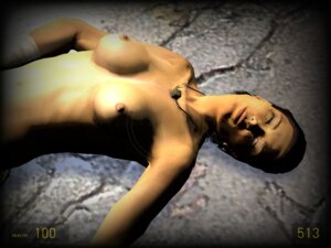 Rating: Explicit Score: 0 Tags: 1girls 3d 4:3 alyx_vance andy_(artist) breasts closed_eyes female female_only game_ui garry's_mod gm_construct gm_construct_(garry's_mod_map) half-life_(series) half-life_2 human human_female human_only naked naked_female navel necklace nipples nude nude_female rule34 solo solo_female topless valve valve_(company) User: bunchy7s Rating: Explicit Score: 0 Tags: 1girls 3d 4:3 alyx_vance andy_(artist) breasts closed_eyes female female_only game_ui garry's_mod gm_construct gm_construct_(garry's_mod_map) half-life_(series) half-life_2 human human_female human_only naked naked_female navel necklace nipples nude nude_female rule34 solo solo_female topless valve valve_(company) User: bunchy7s