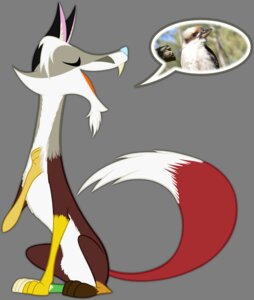 Rating: Safe Score: 0 Tags: 2014 absurd_res alpha_channel avian bird canid canine dialogue discord_(mlp) e621 equid eyes_closed fangs forest fox friendship_is_magic grievousfan hasbro hi_res male mammal my_little_pony open_mouth outside pictographics plant simple_background sitting solo teeth text transparent_background tree User: bunchy7s Rating: Safe Score: 0 Tags: 2014 absurd_res alpha_channel avian bird canid canine dialogue discord_(mlp) e621 equid eyes_closed fangs forest fox friendship_is_magic grievousfan hasbro hi_res male mammal my_little_pony open_mouth outside pictographics plant simple_background sitting solo teeth text transparent_background tree User: bunchy7s
