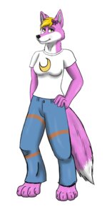 Rating: Safe Score: 0 Tags: 1:2 angel_the_fox anthro bottomwear canid canine clothing crecent e621 ela-moon feet female fire_island_entertainment fox hi_res hindpaw mammal moon pants paws ribbons shirt solo toes topwear User: bunchy7s Rating: Safe Score: 0 Tags: 1:2 angel_the_fox anthro bottomwear canid canine clothing crecent e621 ela-moon feet female fire_island_entertainment fox hi_res hindpaw mammal moon pants paws ribbons shirt solo toes topwear User: bunchy7s