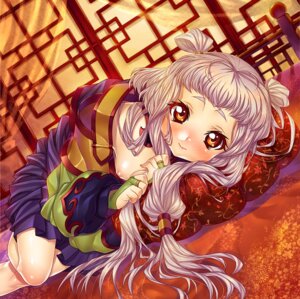 Rating: Explicit Score: 0 Tags: 1girls code_geass female female_only flat_chest kink_(tortoiseshell) long_hair lying nipple_slip nipples no_bra on_side orange_eyes rule34 silver_hair smile solo tianzi tied_hair twintails User: bunchy7s Rating: Explicit Score: 0 Tags: 1girls code_geass female female_only flat_chest kink_(tortoiseshell) long_hair lying nipple_slip nipples no_bra on_side orange_eyes rule34 silver_hair smile solo tianzi tied_hair twintails User: bunchy7s