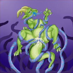 Rating: Explicit Score: 0 Tags: 1:1 anus blue_eyes bodily_fluids cum cum_in_vagina cum_inside dragon e621 female genital_fluids genitals hi_res mythological_creature mythological_scalie mythology nilo_(artist) oral oral_penetration penetration scalie sex solo spread_legs spreading tail tentacle_in_mouth tentacle_penetration tentacle_sex tentacles vaginal vaginal_penetration vulva User: bunchy7s
