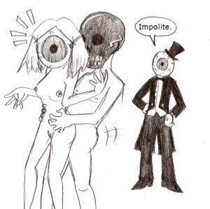 Rating: Explicit Score: 0 Tags: female rule34 tagme the_act_of_being_polite the_residents User: bunchy7s Rating: Explicit Score: 0 Tags: female rule34 tagme the_act_of_being_polite the_residents User: bunchy7s