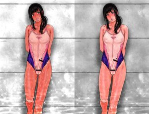 Rating: Explicit Score: 0 Tags: 1boy arena_(company) arms_behind_back balls black_hair blush censored competition_swimsuit copyright_request crossdressing crossdressing_male dark_hair femboy human human_only long_hair looking_at_viewer male male_only nipples one-piece_swimsuit penis pubic_hair rule34 see-through see-through_swimsuit solo solo_male standing sunburn sweat swimsuit testicles trap wide_hips User: bunchy7s Rating: Explicit Score: 0 Tags: 1boy arena_(company) arms_behind_back balls black_hair blush censored competition_swimsuit copyright_request crossdressing crossdressing_male dark_hair femboy human human_only long_hair looking_at_viewer male male_only nipples one-piece_swimsuit penis pubic_hair rule34 see-through see-through_swimsuit solo solo_male standing sunburn sweat swimsuit testicles trap wide_hips User: bunchy7s